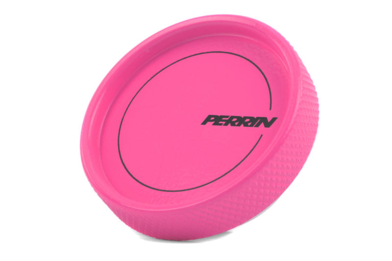 Perrin - Oil Fill Cap