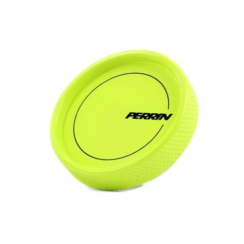 Perrin - Oil Fill Cap