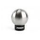 Perrin - Stainless Steel Ball Shift Knob - Subaru 6 Speed