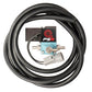 PSR - 3 Port Electronic Boost Control Solenoid - STi (08-20)