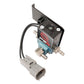 PSR - 3 Port Electronic Boost Control Solenoid - STi (08-20)