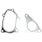 PSR - GTX Ball-Bearing 3076R Bolt-On Turbo - 8cm