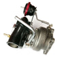 PSR - GTX Ball-Bearing 3076R Bolt-On Turbo - 8cm