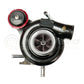 PSR - GTX Ball-Bearing 3076R Bolt-On Turbo - 8cm