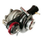 PSR - GTX Ball-Bearing 3076R Bolt-On Turbo - 8cm