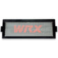 PSR Top Mount Intercooler Grille/Guard - WRX VB (22+)