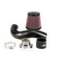 Process West - Cold Air Intake (CAI) - (Forester SF GT 97-00)