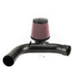 Process West - Cold Air Intake (CAI) - (Forester SG XT 03-07)