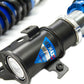 Silvers - NEOMAX - S Series Coilover Kit (WRX GH 08-14)