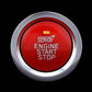 STi - Push Button Start