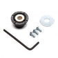 Cobb Tuning - Shifter Bushing - WRX VB (22+)