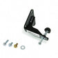 HardRace - Brake Master Cylinder Stopper - WRX VA (15+)