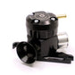 GFB - RESPONS TMS - Dual Port BOV (Forester SG XT 03-05) - Black - To Suit STi/Process West TMIC