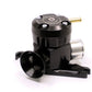 GFB - RESPONS TMS - Dual Port BOV (STi 01-21) - Black
