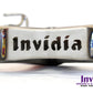 Invidia - G5 Titan Titanium Cat Back (WRX/STi Sedan 15-20)
