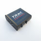 Trac Electronics : Auto Folding Mirror Module : Subaru Levorg (VM 2015-21)
