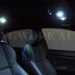 LED Interior Light Package - VA WRX/STi (15-21)