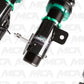 MCA - Voston Comfort Coilover Kit - WRX GC (92-00)