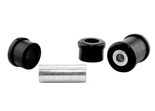Whiteline - Front Control arm - lower inner front bushing - W0506