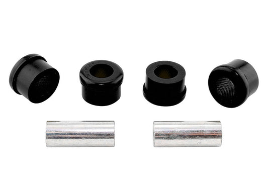 Whiteline - Front Control arm - lower inner front bushing - W0508