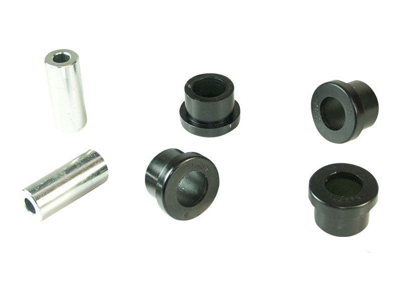 Whiteline - Front Control arm - lower inner front bushing - W52837A