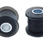Whiteline - Rear Control arm - lower inner & outer bushing - W61382A