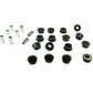 Whiteline - Rear Control arm - lower inner & outer bushing - W61382A