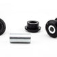 Whiteline - Rear Control arm - upper inner bushing - W63225