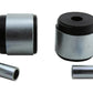 Whiteline - Rear Differential - mount support outrigger bushing - W91379