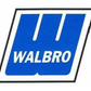 Walbro - Fuel Pump - GSS342- 255 LPH With Fitting Kit (Forester - SF 97-02)