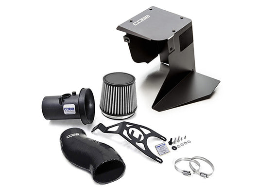 Cobb Tuning - SF Intake System w/Airbox - (Liberty GT 05-09)