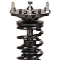 MCA - Pro Comfort Coilover Kit - Forester SH (08-13)
