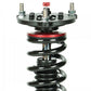 MCA - Reds Coilover Kit - Forester SJ (13-18)