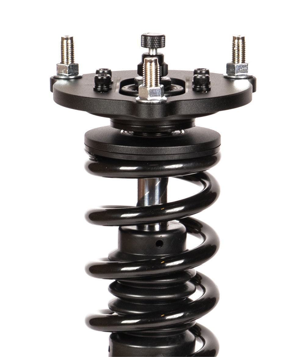 MCA - Pro Sport Coilover Kit - Forester SF (97-02)