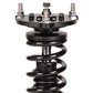 MCA - Pro Comfort Coilover Kit - Liberty BM/BR (10-14)