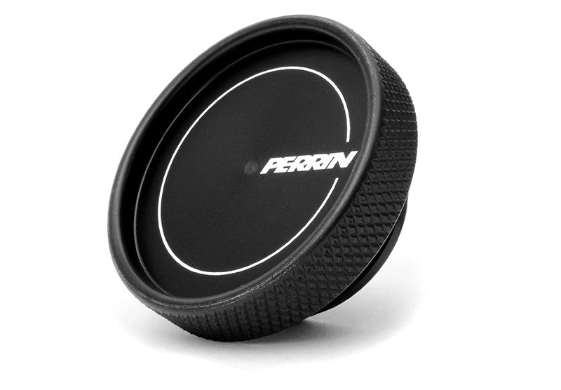 Perrin - Oil Fill Cap