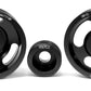 GFB - Light Weight Pulley Kit (WRX 94-98)