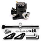 GFB - Respons TMS  + GFB Short Shift Kit Package - (Liberty B4 99-03) To Suit Process West TMIC