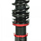 MCA - Reds Coilover Kit - Forester SG (03-08)