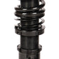 MCA - Pro Comfort Coilover Kit - Forester SF (97-02)