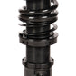 MCA - Pro Sport Coilover Kit - STi GR/GV (08-14)