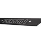 Perrin - License Plate Delete - Subaru