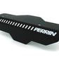Perrin - Pulley Cover - WRX (2002-2013)