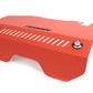 Perrin - Pulley Cover - WRX VA (2015-2020)