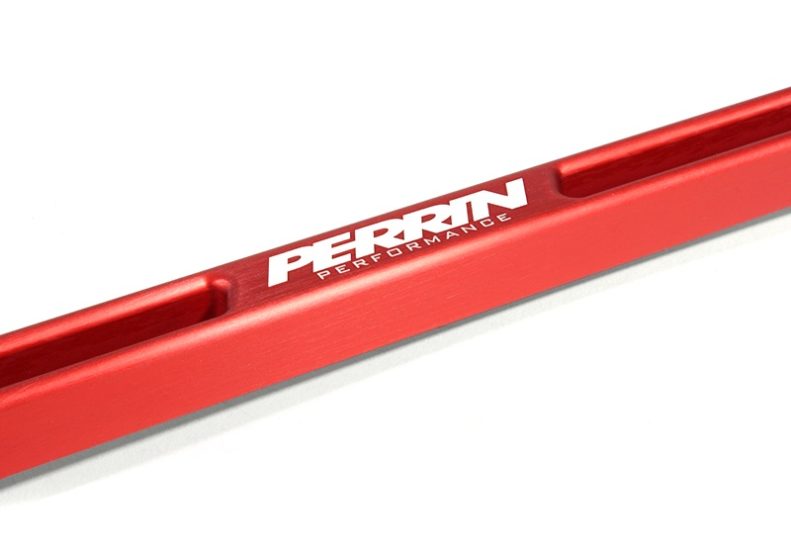 Perrin - Battery Tie Down