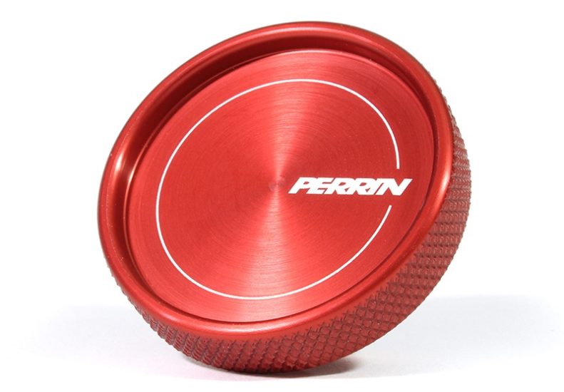 Perrin - Oil Fill Cap