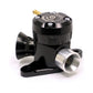GFB - RESPONS TMS - Dual Port BOV (STi 01-21) - Black