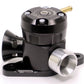Rumble Pack - Invidia Q300 CBE + GFB - RESPONS Dual Port BOV (WRX 15-20)