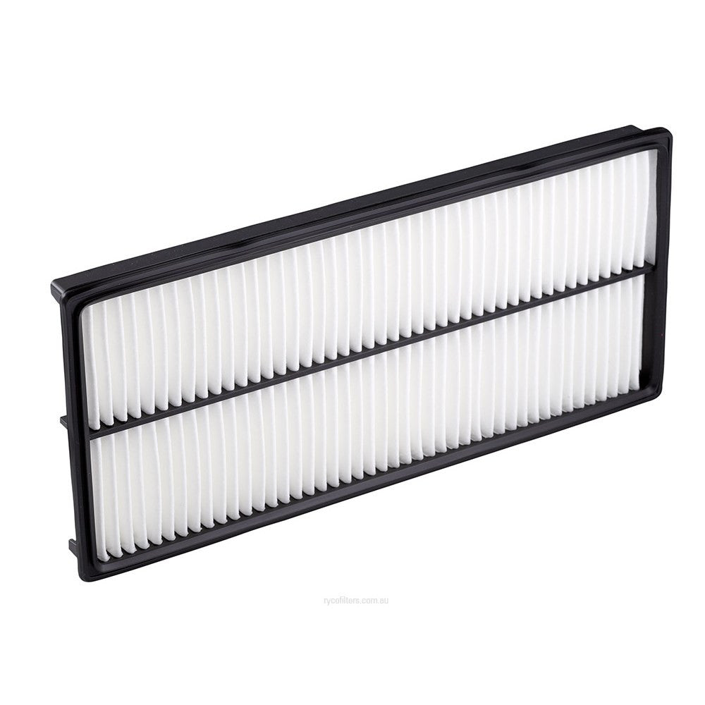 Ryco - Air Filter - A1426 (Forester 97-02 GT)