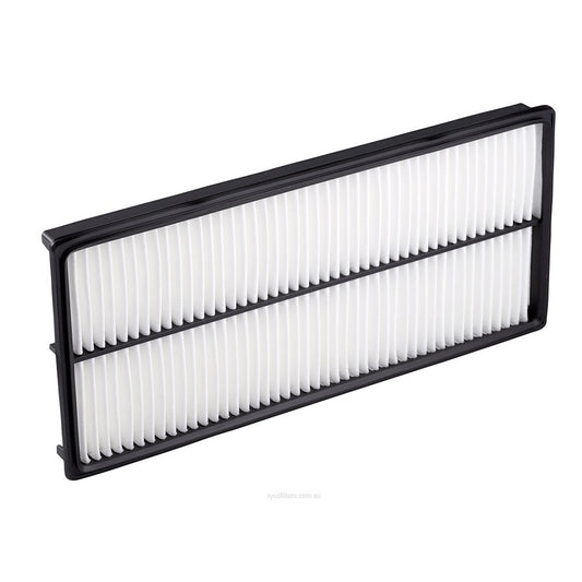 Ryco - Air Filter - A1426 (Forester 97-02 GT)